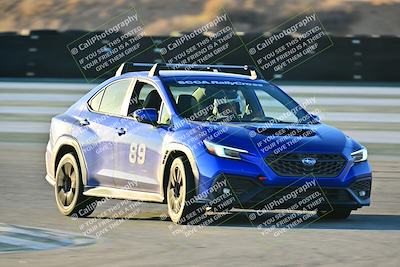 media/Nov-02-2025-Speed Ventures (Sun) [[c948a89870]]/Yellow/Session 4/